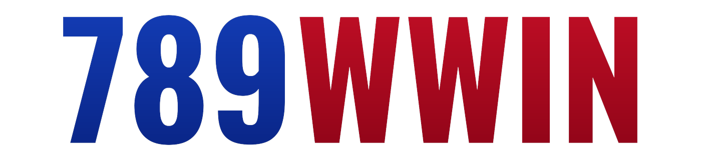 789wwin